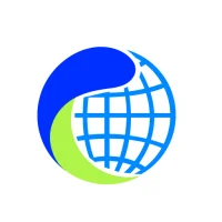 Computer Som