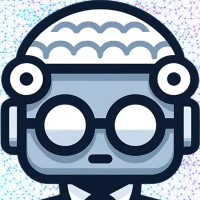 AI Reads Law: Legal Assistant