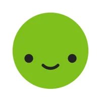 Daylio Journal - Mood Tracker