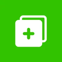 Repeat Master - Text Repeater