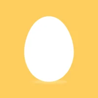 Chaldal: Online Grocery