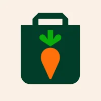 Instacart: Earn money to shop