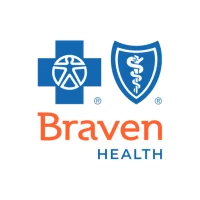 Braven Health NJ Medicare